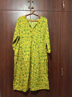 (Category: ) located in . Submitted by siddharth02 (Listing ID 1455542407, Image 1). Description: .
