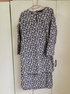 (Category: ) located in . Submitted by ainaa_yusof (Listing ID 1455581751, Image 1). Description: .