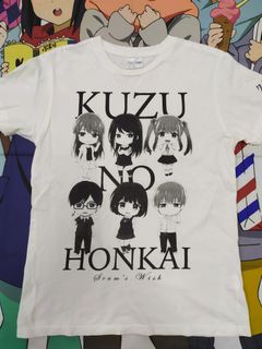 (Category: ) located in . Submitted by akiba_nyan_store (Listing ID 1455673180, Image 1). Description: .