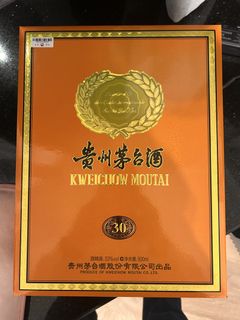 （分類：）位於 。 由 luke118 提交（商品編號 1455660289，圖片 1）。簡介： 。