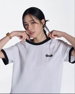 （分類：）位於 。 由 jacklam3350 提交（商品編號 1455549045，圖片 1）。簡介： 。