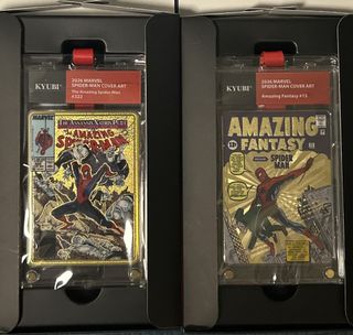 （分類：）位於 。 由 y2k023 提交（商品編號 1455660378，圖片 1）。簡介： 。