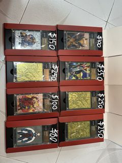 （分類：）位於 。 由 jackchan930 提交（商品編號 1455610605，圖片 1）。簡介： 。