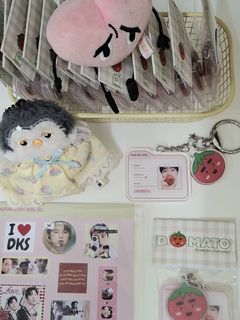 (Category: ) located in . Submitted by hanihanisoo (Listing ID 1455515697, Image 1). Description: .