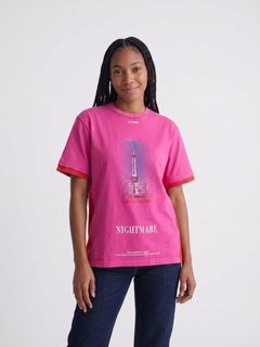 (Category: ) located in . Submitted by shop_qrated (Listing ID 1455672990, Image 1). Description: .