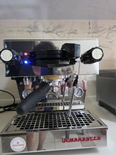(Category: ) located in . Submitted by highlander_coffee (Listing ID 1455556663, Image 1). Description: .