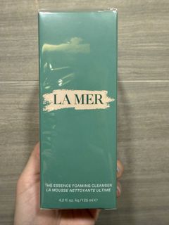 （分類：）位於 。 由 weave.mitime 提交（商品編號 1455636878，圖片 1）。簡介： 。