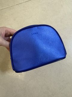 （分類：）位於 。 由 misselisa168 提交（商品編號 1455661213，圖片 1）。簡介： 。