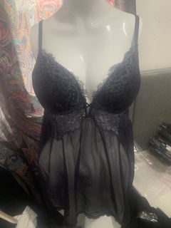 (Category: ) located in . Submitted by closetsunday (Listing ID 1455595873, Image 1). Description: .