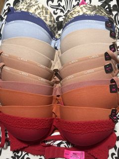 (Category: ) located in . Submitted by stuffygirl (Listing ID 1455620714, Image 1). Description: .