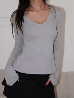 (Category: ) located in . Submitted by bisqve (Listing ID 1455639639, Image 1). Description: .