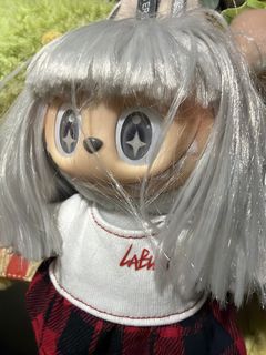 （分類：）位於 。 由 going_green 提交（商品編號 1455650303，圖片 1）。簡介： 。