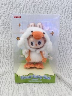 （分類：）位於 。 由 lokbbu 提交（商品編號 1455613706，圖片 1）。簡介： 。