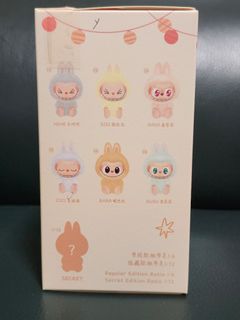 （分類：）位於 。 由 dan260226 提交（商品編號 1455506815，圖片 1）。簡介： 。