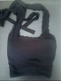 (Category: ) located in . Submitted by shopsbiii (Listing ID 1455507371, Image 1). Description: .