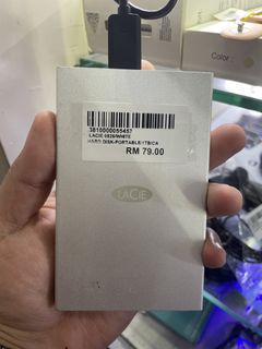 (Category: ) located in . Submitted by fadzlyeddy (Listing ID 1455515103, Image 1). Description: .
