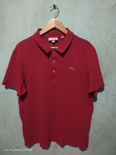 (Category: ) located in . Submitted by selectionthriftsilo (Listing ID 1455612832, Image 1). Description: .