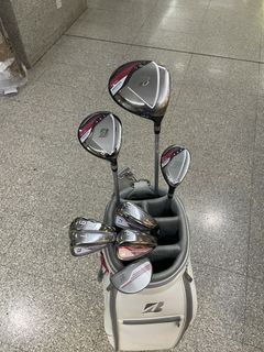 (Category: ) located in . Submitted by onegolf (Listing ID 1455587320, Image 1). Description: .