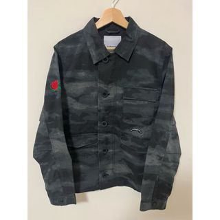 由 samlinstore (刊登 ID 1455505862，圖片 1) 提交，位於 的 (類別：)，說明：。