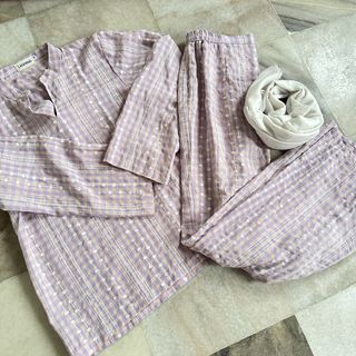 (Category: ) located in . Submitted by gfsimjaeyun (Listing ID 1455550852, Image 1). Description: .