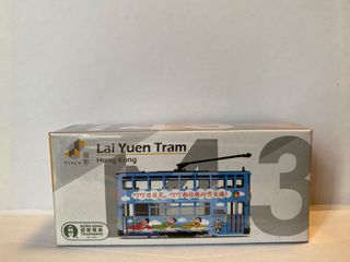 （分類：）位於 。 由 11szesze 提交（商品編號 1455514880，圖片 1）。簡介： 。