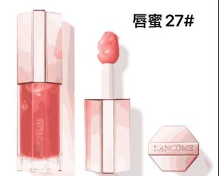 （分類：）位於 。 由 ddbeauty 提交（商品編號 1455586946，圖片 1）。簡介： 。