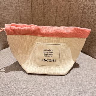 (Category: ) located in . Submitted by ilov3preloved (Listing ID 1455524197, Image 1). Description: .
