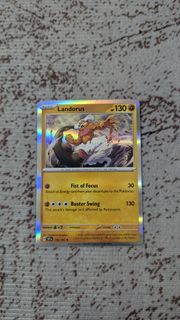 (Category: ) located in . Submitted by pangoro (Listing ID 1455644924, Image 1). Description: .
