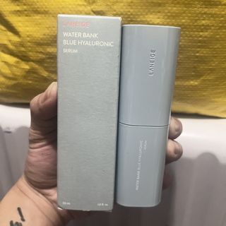（分類：）位於 。 由 fks713 提交（商品編號 1455674211，圖片 1）。簡介： 。