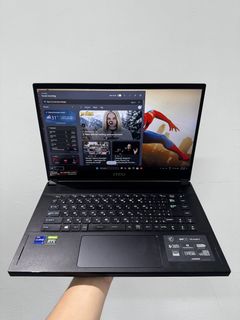 (Category: ) located in . Submitted by mrbudgetlaptopsemenyih (Listing ID 1455527030, Image 1). Description: .
