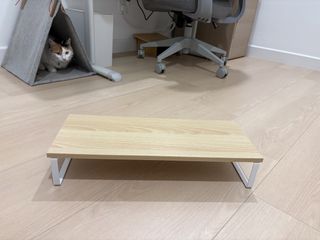 (Category: ) located in . Submitted by yimelon (Listing ID 1455587632, Image 1). Description: .