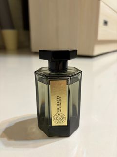 由 secondhand628 (刊登 ID 1455556597，圖片 1) 提交，位於 的 (類別：)，說明：。