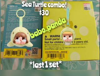 (Category: ) located in . Submitted by babo.panda (Listing ID 1454576333, Image 1). Description: .
