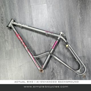 (Category: ) located in . Submitted by simplebicycles.com (Listing ID 1455618740, Image 1). Description: .
