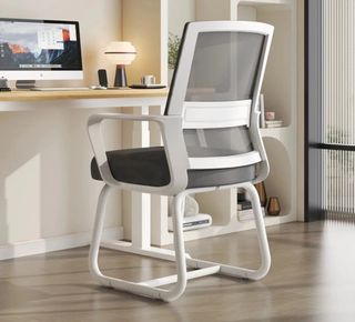 (Category: ) located in . Submitted by casahomesg (Listing ID 1455560506, Image 1). Description: .
