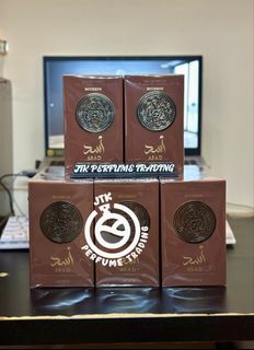 (Category: ) located in . Submitted by jtkperfumetrading (Listing ID 1427295936, Image 1). Description: .