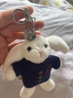 （分類：）位於 。 由 nightnight__q 提交（商品編號 1455588929，圖片 1）。簡介： 。