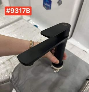 (Category: ) located in . Submitted by brightstar.b55721 (Listing ID 1455609795, Image 1). Description: .