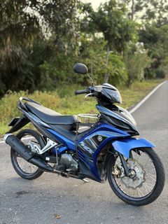 (Category: ) located in . Submitted by hafiqhaika36852 (Listing ID 1453099174, Image 1). Description: .