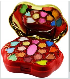 (Category: ) located in . Submitted by kristalbeaute (Listing ID 1455512101, Image 1). Description: .