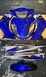 (Category: ) located in . Submitted by itamgarage (Listing ID 1455609085, Image 1). Description: .
