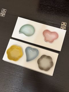 （分類：）位於 。 由 ganrd173 提交（商品編號 1455645466，圖片 1）。簡介： 。