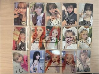 （分類：）位於 。 由 k.c.w_0801 提交（商品編號 1455593394，圖片 1）。簡介： 。
