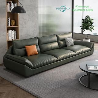 (Category: ) located in . Submitted by sgfurnitureking (Listing ID 1455572904, Image 1). Description: .