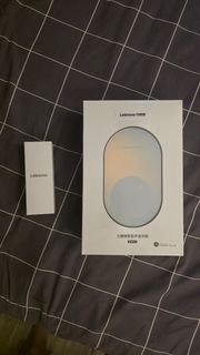 （分類：）位於 。 由 rchard97shopping 提交（商品編號 1455530010，圖片 1）。簡介： 。