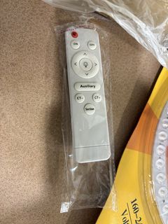 (Category: ) located in . Submitted by chopeandthrift (Listing ID 1455636655, Image 1). Description: .