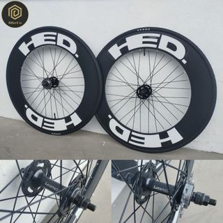 (Category: ) located in . Submitted by bikeco (Listing ID 1455648584, Image 1). Description: .