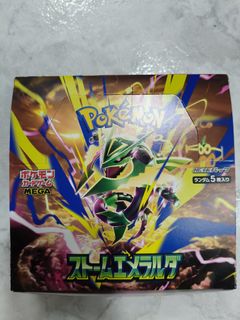 (Category: ) located in . Submitted by lukilabit (Listing ID 1455636539, Image 1). Description: .