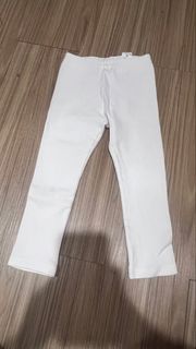 (Kategori: ) berada di . Dikirim oleh apreloved__ (ID iklan 1455556751, Gambar 1). Deskripsi: .