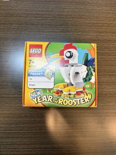 （分類：）位於 。 由 7749m 提交（商品編號 1455656672，圖片 1）。簡介： 。